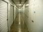 Image 5 of CubeSmart’s storage facility in Beaverton, OR 97008