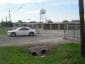 Image 2 of CubeSmart’s storage facility in Beeville, TX 78102