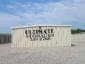 Image 1 of CubeSmart’s storage facility in Beeville, TX 78102
