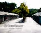 Image 2 of CubeSmart's storage facility in Belmont, NC 28012