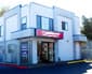 Image 1 of CubeSmart's storage facility in Benicia, CA 94510