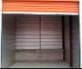 Image 1 of CubeSmart’s storage facility in Bethlehem, PA 18017