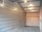 Image 4 of CubeSmart’s storage facility in Bethlehem, PA 18017