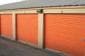 Image 5 of CubeSmart’s storage facility in Bethlehem, PA 18017