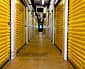 Image 1 of CubeSmart’s storage facility in Billerica, MA 01862