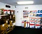 Image 3 of CubeSmart’s storage facility in Billerica, MA 01862