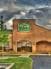 Image 1 of CubeSmart's Network storage facility in Birmingham, AL 35210