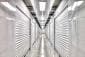 Image 4 of CubeSmart's Network storage facility in Birmingham, AL 35210