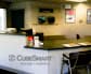 Image 2 of CubeSmart's storage facility in Bloomfield, CT 06002