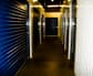 Image 3 of CubeSmart's storage facility in Bloomfield, CT 06002
