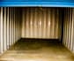 Image 4 of CubeSmart's storage facility in Bloomfield, CT 06002