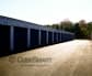 Image 5 of CubeSmart's storage facility in Bloomfield, CT 06002