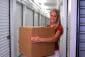 Image 4 of CubeSmart’s storage facility in Bloomington, MN 55420