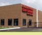 Image 1 of CubeSmart’s storage facility in Bloomington, MN 55420