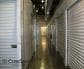 Image 3 of CubeSmart's storage facility in Bloomington, MN 55431