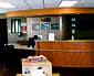 Image 2 of CubeSmart’s storage facility in Blue Island, IL 60406