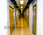 Image 3 of CubeSmart’s storage facility in Blue Island, IL 60406