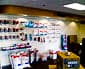 Image 6 of CubeSmart’s storage facility in Blue Island, IL 60406