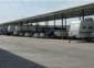 Image 1 of CubeSmart’s storage facility in Blythe, CA 92225