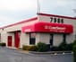Image 1 of CubeSmart’s storage facility in Boardman, OH 44512