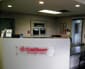 Image 2 of CubeSmart’s storage facility in Boardman, OH 44512