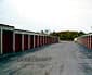 Image 4 of CubeSmart’s storage facility in Boardman, OH 44512