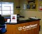 Image 2 of CubeSmart’s storage facility in Boca Raton, FL 33498