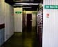 Image 3 of CubeSmart’s storage facility in Boca Raton, FL 33498