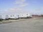 Image 2 of CubeSmart's Network storage facility in Boerne, TX 78006