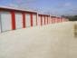 Image 3 of CubeSmart's Network storage facility in Boerne, TX 78006