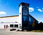 Image 1 of CubeSmart’s storage facility in Boilingbrook, IL 60440