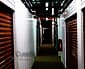 Image 3 of CubeSmart’s storage facility in Boilingbrook, IL 60440