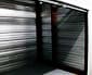 Image 4 of CubeSmart’s storage facility in Boilingbrook, IL 60440