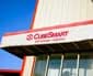 Image 1 of CubeSmart's storage facility in Boston, MA 02118