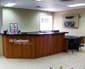 Image 2 of CubeSmart's storage facility in Boston, MA 02118