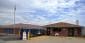 Image 1 of CubeSmart’s storage facility in Boulder, CO 80301