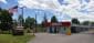 Image 1 of CubeSmart’s storage facility in Boulder, CO 80303