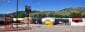 Image 1 of CubeSmart’s storage facility in Boulder, CO 80304