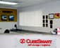 Image 2 of CubeSmart’s storage facility in Boynton Beach, FL 33436