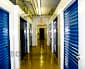 Image 3 of CubeSmart’s storage facility in Boynton Beach, FL 33436