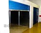 Image 4 of CubeSmart’s storage facility in Boynton Beach, FL 33436