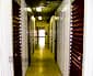 Image 3 of CubeSmart's storage facility in Boynton Beach, FL 33437