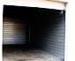 Image 4 of CubeSmart's storage facility in Boynton Beach, FL 33437