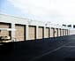 Image 5 of CubeSmart's storage facility in Boynton Beach, FL 33437
