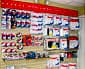 Image 7 of CubeSmart's storage facility in Boynton Beach, FL 33437