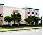 Image 1 of CubeSmart’s storage facility in Boynton Beach, FL 33483