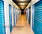 Image 2 of CubeSmart’s storage facility in Boynton Beach, FL 33483
