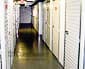 Image 3 of CubeSmart’s storage facility in Bradenton, FL 34207