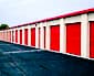 Image 4 of CubeSmart’s storage facility in Bradenton, FL 34207