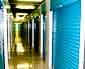 Image 3 of CubeSmart’s storage facility in Bradenton, FL 34209